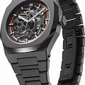 Часы D1 Milano Skeleton SKBJ06 фото 2