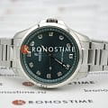 Часы Festina Classics F20654/3 фото 4