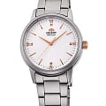 Часы Orient RA-NB0103S