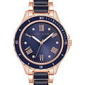 Часы Anne Klein Metals 3952NVRG