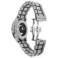 Оригинальные часы Rado Rado DiaMaster XL R14074102 механические калибр механизма eta 2892-a2 общий вид