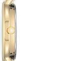 Часы Anne Klein Plastic 1408BYBY фото 3