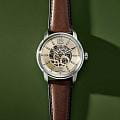Часы Fossil Heritage ME3264 фото 3