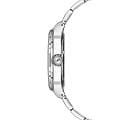 Часы U.S. Polo Assn. Fundamental USPA1090-01 фото 2