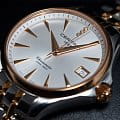 Certina Certina DS Action C032.051.22.036.00 женские часы серебристый циферблат на запястье