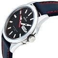 Часы Festina Classics F20358/4 фото 4