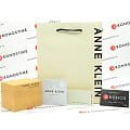 Часы Anne Klein Classic  3888GPGN фото 2