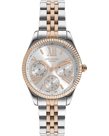 Lee Cooper LC07333.530