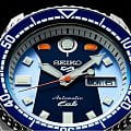 Часы Seiko 5 Sports SRPK37K1 фото 11