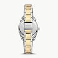 Часы Fossil Scarlette ES5198 фото 3