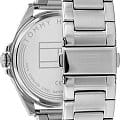 Оригинальные часы Tommy Hilfiger Tommy Hilfiger Classic 1791910 кварцевые калибр механизма  общий вид