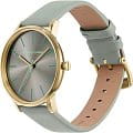 Часы Armani Exchange Lola AX5618 фото 3