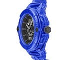 Часы Philipp Plein Skull Synthetic PWWAA0323 фото 2