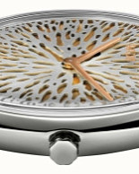 Rado True Thinline x Great Gardens of the World Chapter R27088122