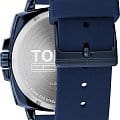 Оригинальные часы Tommy Hilfiger Tommy Hilfiger Classic 1791865 кварцевые калибр механизма  общий вид