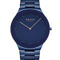 Часы Obaku Links V290GXLLSL