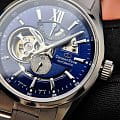 Часы Orient Star RE-AV0003L фото 26