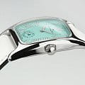 Часы Hamilton American Classic Boulton Small Second Quartz H13321861 фото 4
