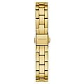 Часы Guess Briljant GW0611L2 фото 4