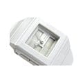 Часы Casio Baby-G BGA-200-7EDR фото 3