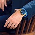 Часы Festina Timeless Chrono F20634/3 фото 2