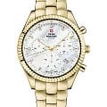 Часы Swiss Military by Chrono Elegant Sports SM30207.03