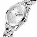 Часы Guess Trend GW0546L1 фото 2