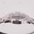 Часы Hamilton Khaki Field King Auto H64455133 фото 14