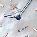 Часы Beverly Hills Polo Club Quartz BP3621X.420 фото 5