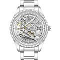 Часы Kenneth Cole New York KCWLL0016501