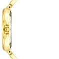 Часы Anne Klein Metals 3922BKGB фото 3