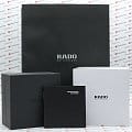 Часы Rado Coupole Classic Automatic R22860204 фото 9