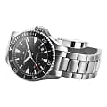 Часы Hamilton Khaki Navy Scuba Auto H82335131 фото 6