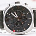 Часы Jacques Lemans 1-1645L фото 6