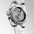 Часы Longines Conquest L3.430.0.87.9 фото 7