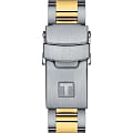 Часы Tissot Seastar 1000 36mm T120.210.22.051.00 фото 3