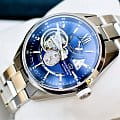 Часы Orient Star RE-AV0003L фото 25