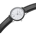 Часы Obaku Salvie V270LDAWRB фото 2