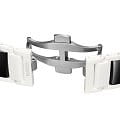 Rado Rado True Square Automatic Open Heart R27073752 Automatic - задняя крышка керамика корпуса, швейцария часы