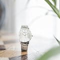Часы Obaku Links V247LXCWSC фото 12