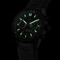 Часы TAG Heuer Carrera CBG2A90.FT6173 фото 6