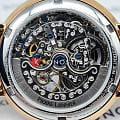 Часы Pierre Lannier Celeste 302F988 фото 7