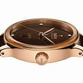 Часы Rado Centrix Automatic Diamonds R30019712 фото 5