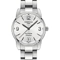 Часы Certina DS Podium Lady 33mm C034.210.11.037.00