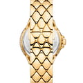 Часы Michael Kors Camille MK4801 фото 2