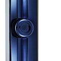 Часы Obaku Links V290LXLLSL фото 4