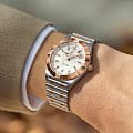Часы Breitling Chronomat 32 U77310101A2U1 фото 3