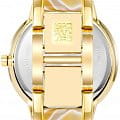 Часы Anne Klein Plastic 4006IVGB фото 3