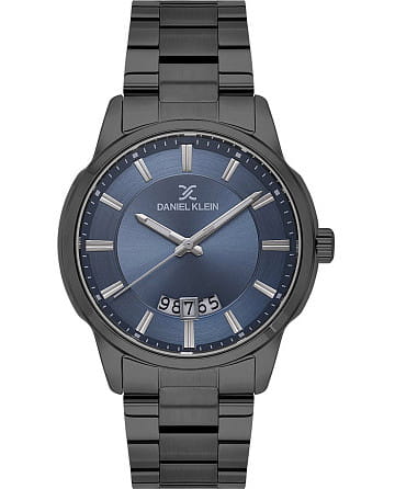 Daniel Klein Premium DK.1.13795-5