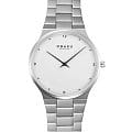 Часы Obaku Serviet V305GXCWSC